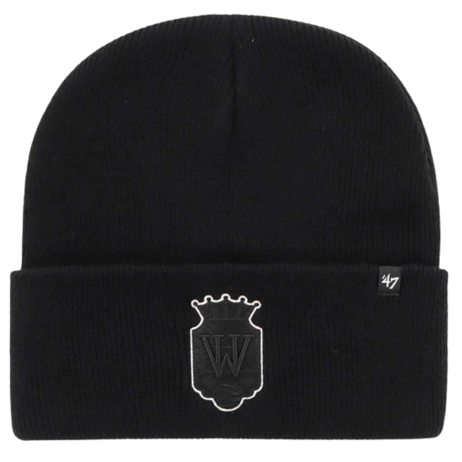 Cadeaus €20 - €30