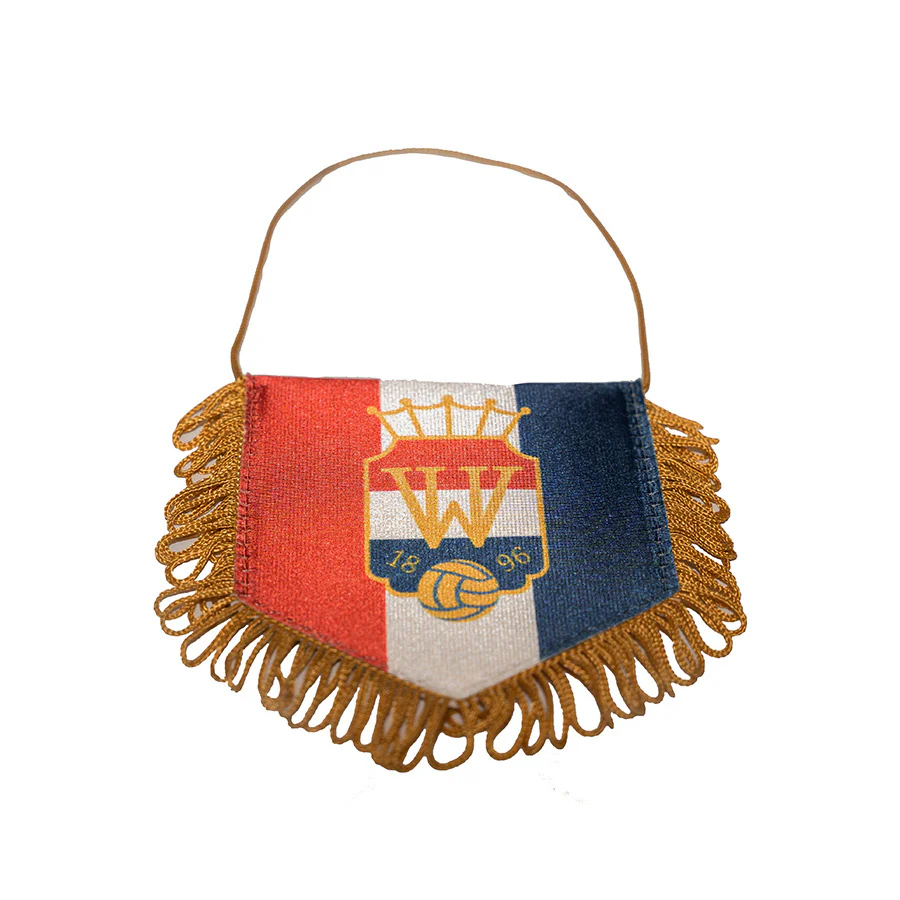 Miniatuur 1