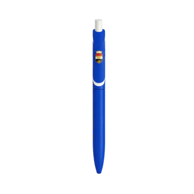 Rood-Wit-Blauwe Deals