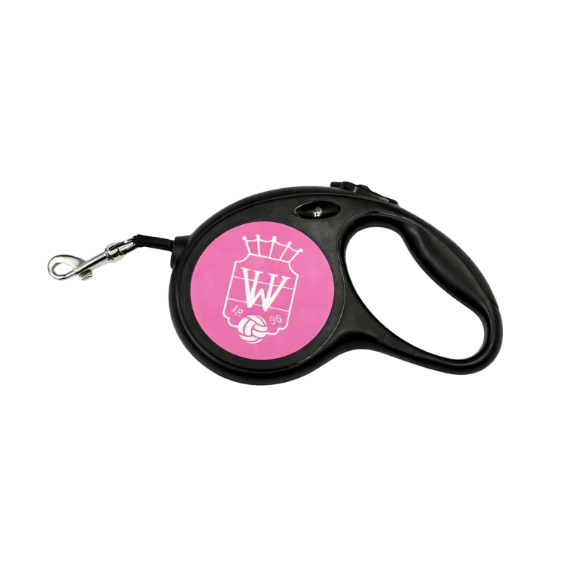 membership products