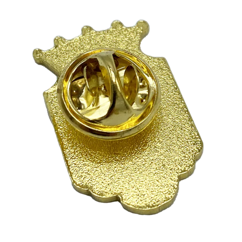 Miniatuur 2