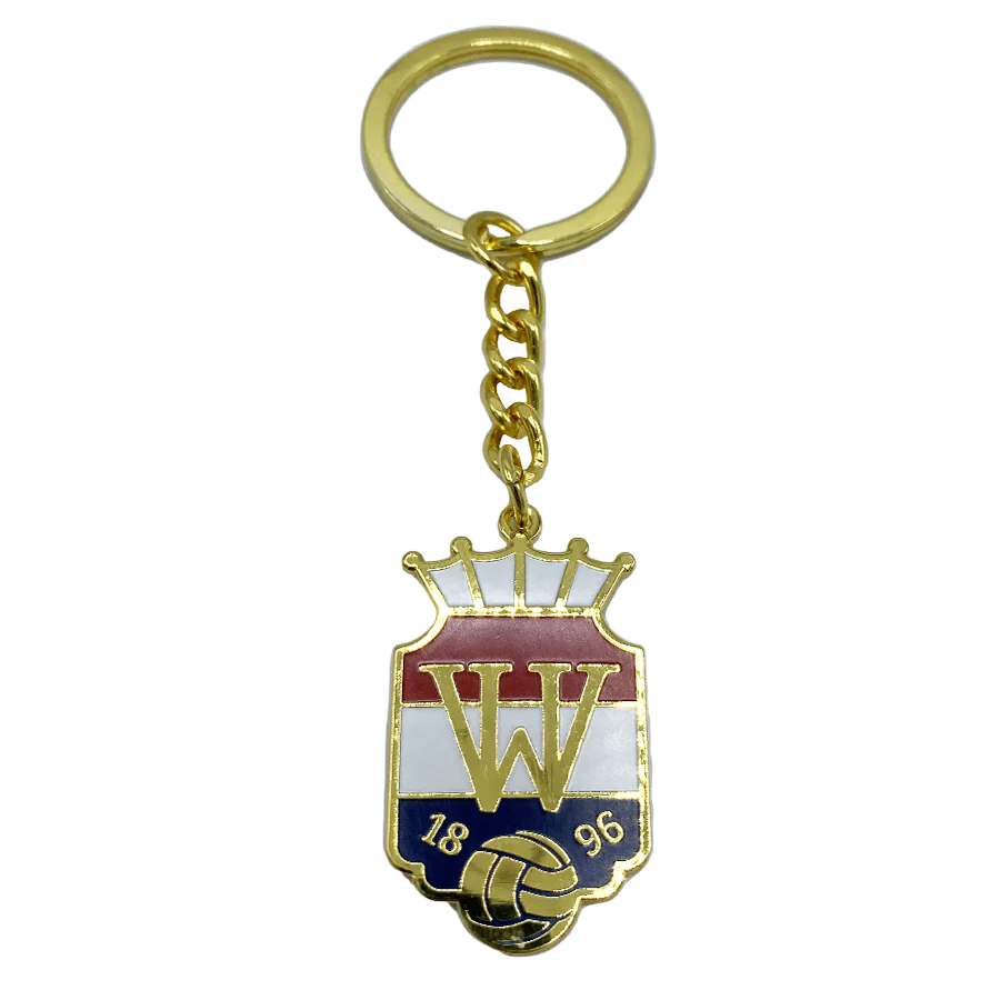 Miniatuur 1